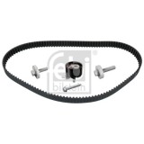 Febi Bilstein Set curea de distributie