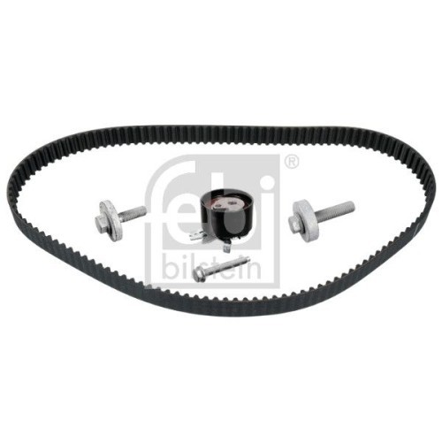 Febi Bilstein Set curea de distributie