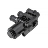 Supapa control, agent frigorific, Ogrzewania Dodatkowego, Bmw Seria 5 F10, F11, 5gt F07, 5g30, G31, 7 F01, X3 F25, X4 F26, X3 G01, X4 G02, X5 G05, X6