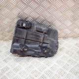 Suport bara de protecție dreapta spate MASERATI GHIBLI M157 2015 OEM: 670004468 14924778