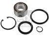 FEBI BILSTEIN 176986 Set rulment roata