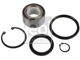 FEBI BILSTEIN 176986 Set rulment roata