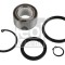 FEBI BILSTEIN 176986 Set rulment roata