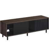 Cumpara ieftin Consola TV Vasagle Maro 140x39x45 cm