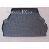 Tavita portbagaj auto PremiumToyota Land Cruiser 200 / V8 5 locuri