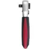 Yato YT-0331 - Antrenor cu patrat cu clichet reversibil 1/4 inch