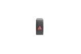 Buton de avarie MAZDA 6 Estate GJ, GL 2014 13522348