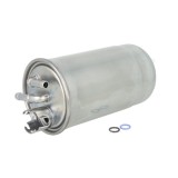 Filtru ulei RENAULT MEGANE II limuzina LM0 1 ALCO Filters SP1039