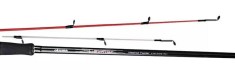 Okuma Lanseta Ceymar Method Feeder 3,6m 60g foto