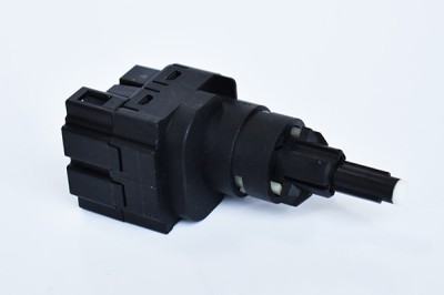 Comutator Lumini Frana 64409 DK33254 foto