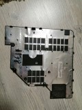 Capac memorii Lenovo G770 (A178)