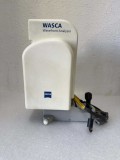 ZEIZZ WAVEFRONT WASCA ANALYZER