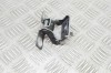 Balama haion dreapta OPEL CORSA F 2021 OEM: 9837463980,9825072280 18120496