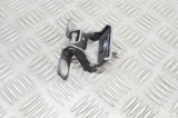 Balama haion dreapta OPEL CORSA F 2021 OEM: 9837463980,9825072280 18120496