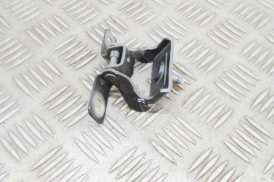 Balama haion dreapta OPEL CORSA F 2021 OEM: 9837463980,9825072280 18120496 foto