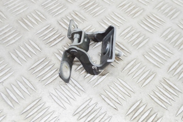 Balama haion dreapta OPEL CORSA F 2021 OEM: 9837463980,9825072280 18120496