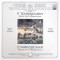 Disc vinil, LP. SUITE NO.4 MOZARTIANA-P. TCHAIKOVSKY-264868