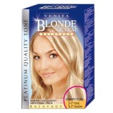 Pudra decoloranta Blonde de Luxe Balayage, Venita