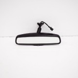 Oglinda retrovizoare interioară TOYOTA C-HR _X1_ 2018 OEM: 87810-0W050E11046004 3448645