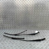 Brat Stergator Fata Audi Q2 GA 2024 OEM 81B955407 81B955408 Original