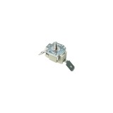 Termostat 318&deg;C pentru espressor De'Longhi 5232105000 ELBA ELECTROLUX Original
