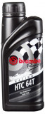 Lichid Frana Brembo Racing 500ML 04.8164.02