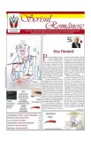 Revista Scrisul Romanesc Nr.6 din 2023