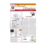 Revista Scrisul Romanesc Nr.6 din 2023