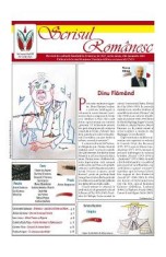 Revista Scrisul Romanesc Nr.6 din 2023