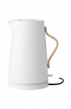 Stelton ceainic electric Emma