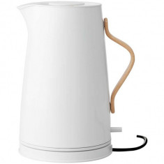 Stelton ceainic electric Emma