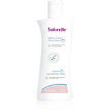 Saforelle Fresh Gel revigorant pentru curatarea intima 100 ml