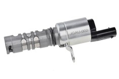 Supapa comanda pozitie arbore cu came Audi A1 1.0tfsi 2015-, 1.4tfsi 2014-, A3 1.2tfsi, 1.4tfsi 2013-, Skoda Citigo 1.0 2013-, Octavia 1.2tsi, 1.4tsi foto