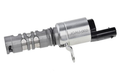 Supapa comanda pozitie arbore cu came Audi A1 1.0tfsi 2015-, 1.4tfsi 2014-, A3 1.2tfsi, 1.4tfsi 2013-, Skoda Citigo 1.0 2013-, Octavia 1.2tsi, 1.4tsi foto