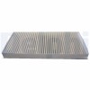 DELPHI TSP0325296C Filtru, aer habitaclu