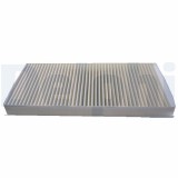 DELPHI TSP0325296C Filtru, aer habitaclu