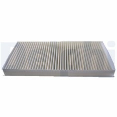DELPHI TSP0325296C Filtru, aer habitaclu
