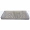 DELPHI TSP0325296C Filtru, aer habitaclu