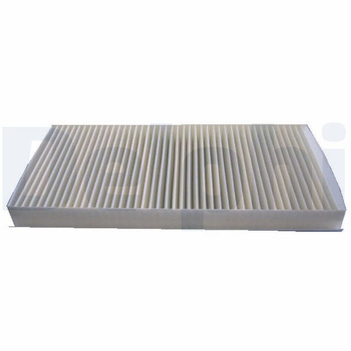 DELPHI TSP0325296C Filtru, aer habitaclu