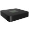 NVR 4 canale seria AK Tiandy TC-R3104, 5MP, 4x PoE, 28W, Functii AI, 2x USB, 1 slot SATA SafetyGuard Surveillance