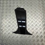 Ornament st&acirc;lp B dreapta BMW 2 Gran Coupe F44 2020 OEM: Coupe | 24559823