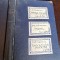 4 Carti Colegate- C. D. Pariano - Dobrogea si dobrogenii, Ion Simionescu - Bulgaria, Constantin Erbiceanu - Discurs, Archimandritul Nifon - O calatori