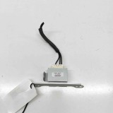 Amplificator de antena TOYOTA RAV 4 V A5, H5 2019 OEM: 86681-42030