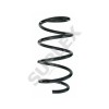 Arc suspensie VW Golf 7 (5g1), 08.12-03.21; Golf 8 (Cd1), 07.19-; Touran (5t1), 05.15-, 1.6 TDI, 2.0 TDi, 2.0 GTD, 2.0 TDI 4motion, 2.0 TDI GTD, 1.5, SUPLEX