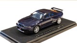 Nissan Skyline GT-R R33 Vspec - Ebbro 1/43
