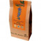 Ceai de Isop Bio 30gr Farmacia Naturii Cod: 000176