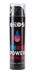 Lubrifiant Hybride Power Bodyglide 30 ml foto