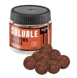 Boilies Carp Zoom Soluble Wafters Boilie Chilli Krill 22mm 100g