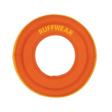 Farfurie zburătoare pentru c&acirc;ini Ruffwear Hydro Plane - Campfire Orange, L