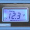 Foto  - 3